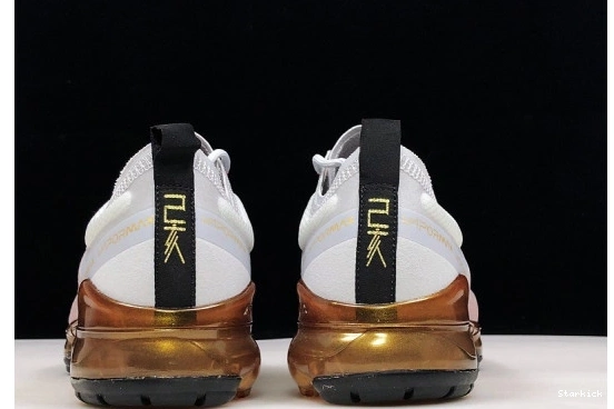AIR 2019 BQ7038-001 2019 VAPORMAX YEAR PLATINUM CHINESE PURE NEW 0802